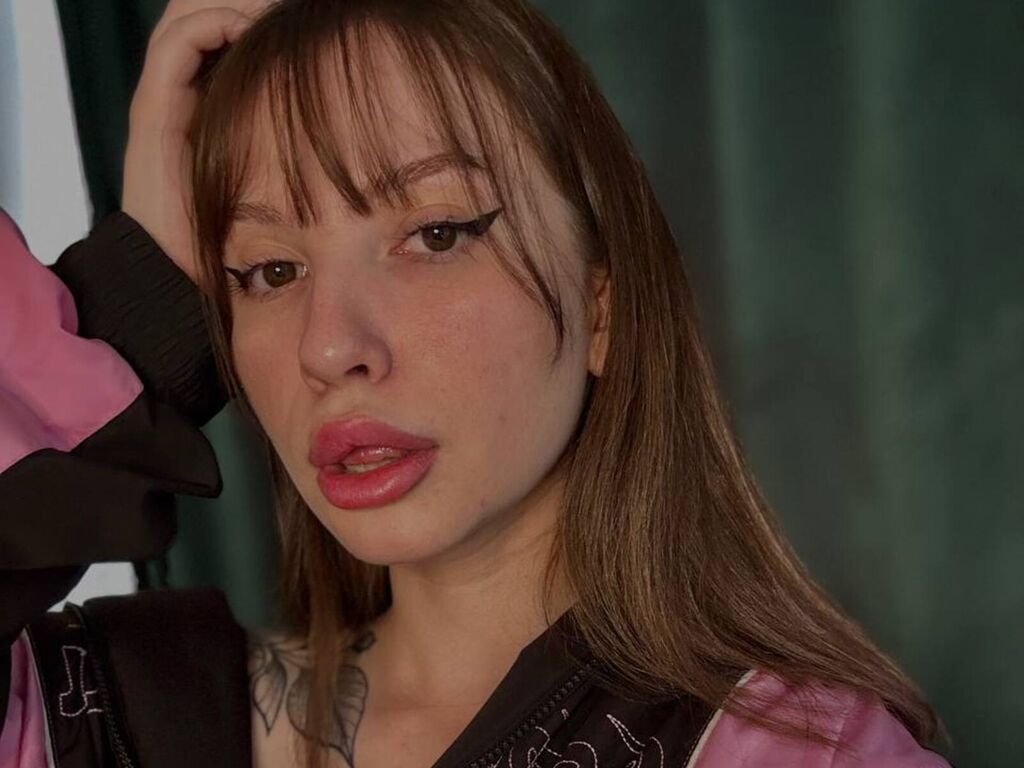 ElizabetVoy
